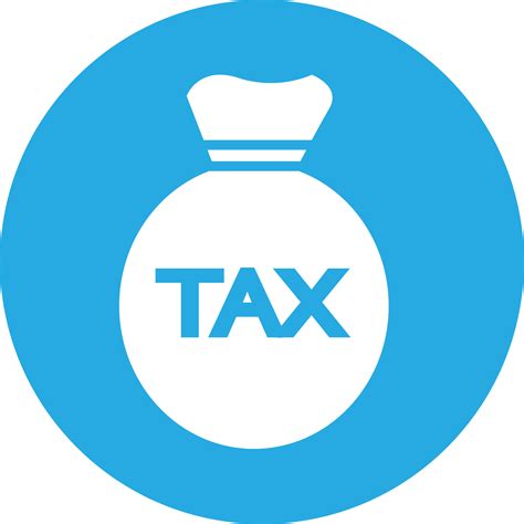 Symbol Tax 1.2.7 Download