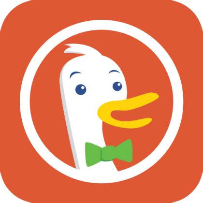 Free Download DuckDuckGo Browser