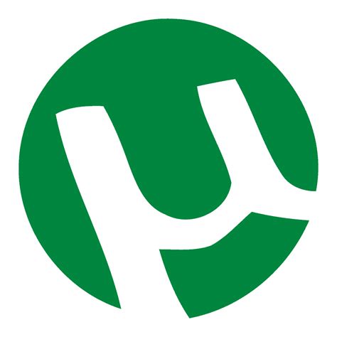 UTorrent Pro 3.6.0 Download