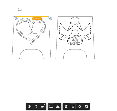 Any DWG DXF Converter