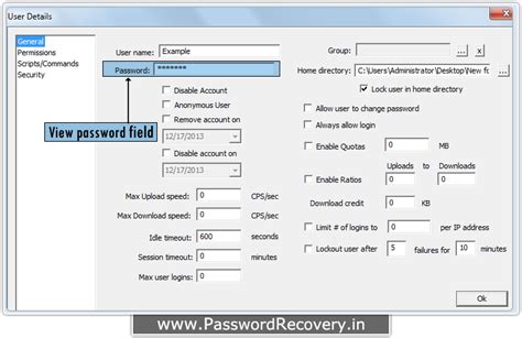 Download Cracked Core FTP