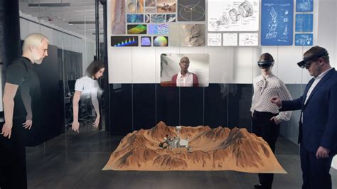 VRGeoscience Virtual Reality Geological