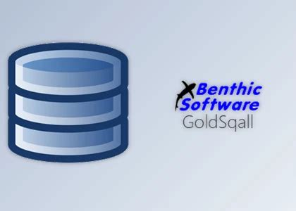 Benthic GoldSqall 2.0.202 Download